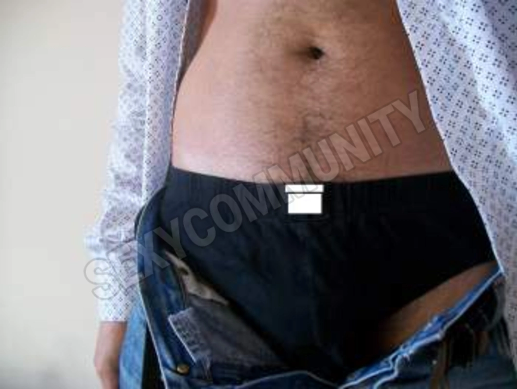 vogliodipiu5574507