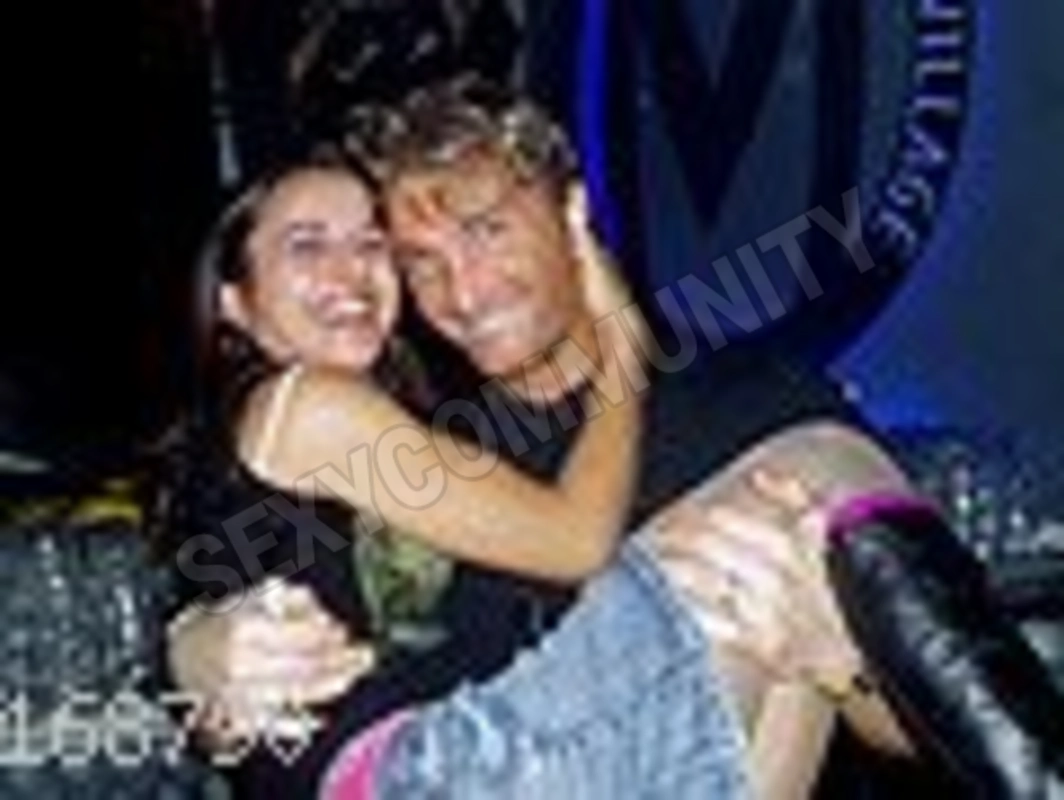 ivan278815382270