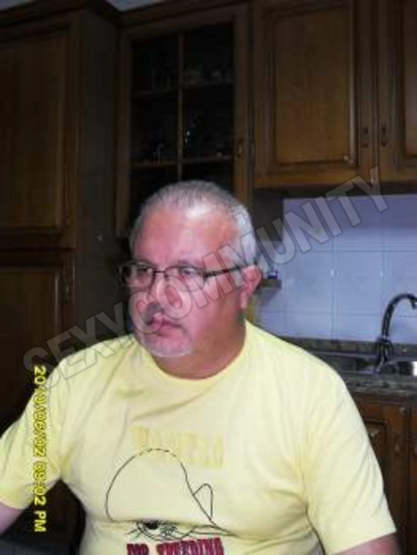 peppegaribaldi5565072