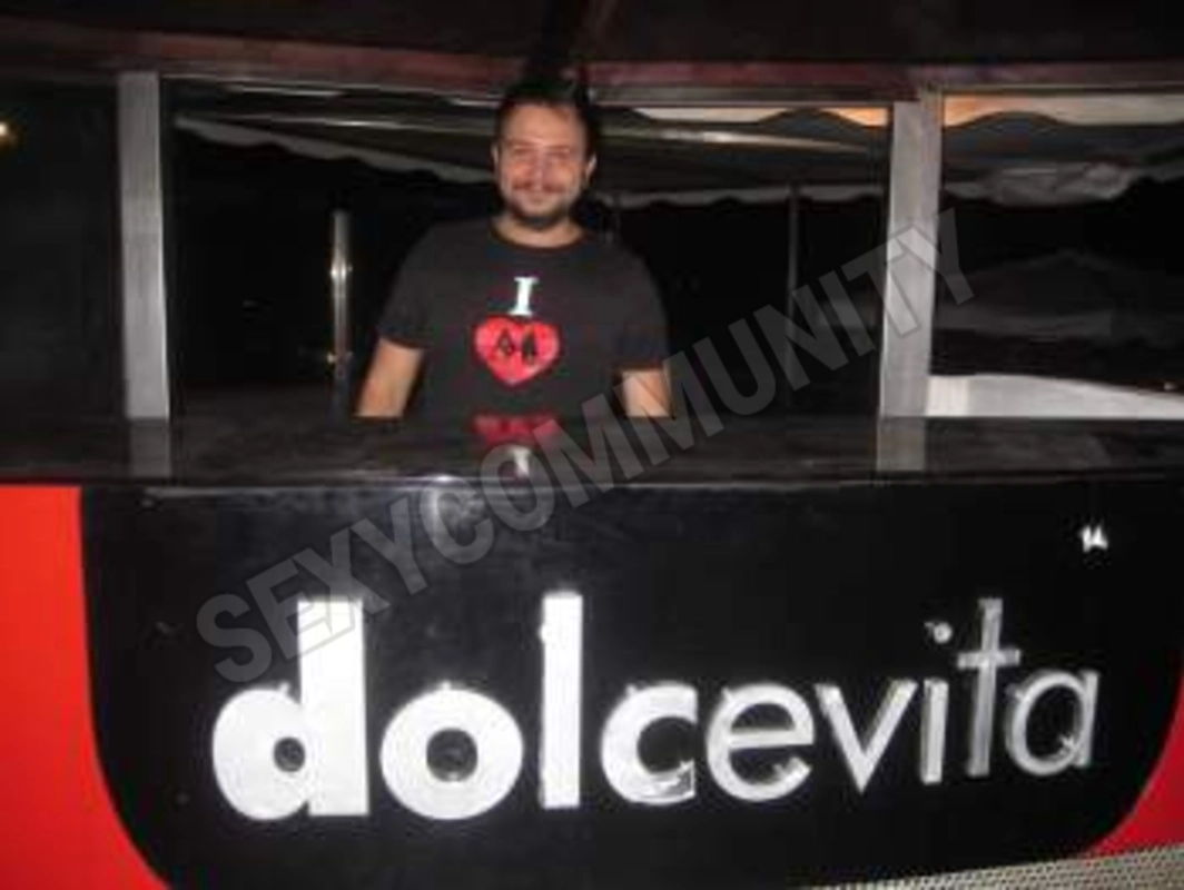 TEO1BELLO5507495
