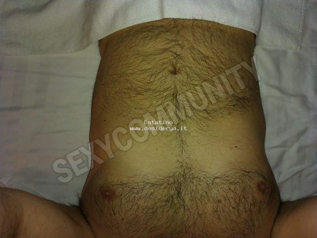 Estatino5861469