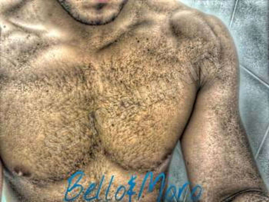 bello30moro5600210