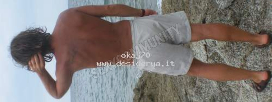 okaj705514636