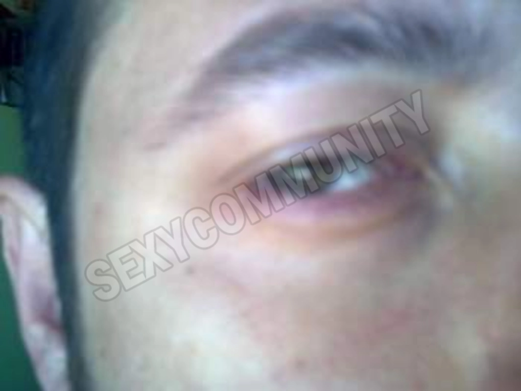 cerco1coppie5552483