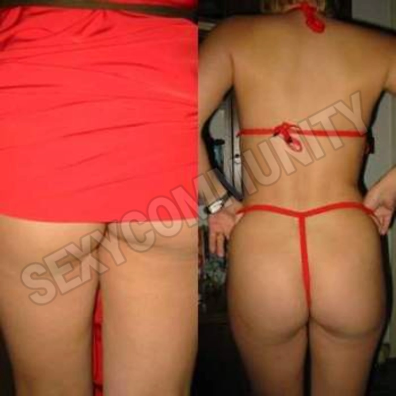 CoppiaBisexPescara5585674