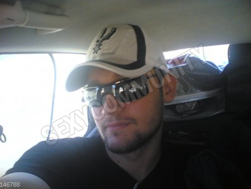 freddyemme5368932