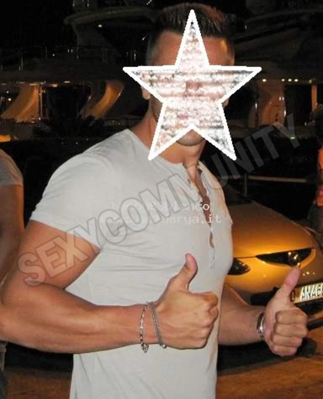 benny83blanco5365346
