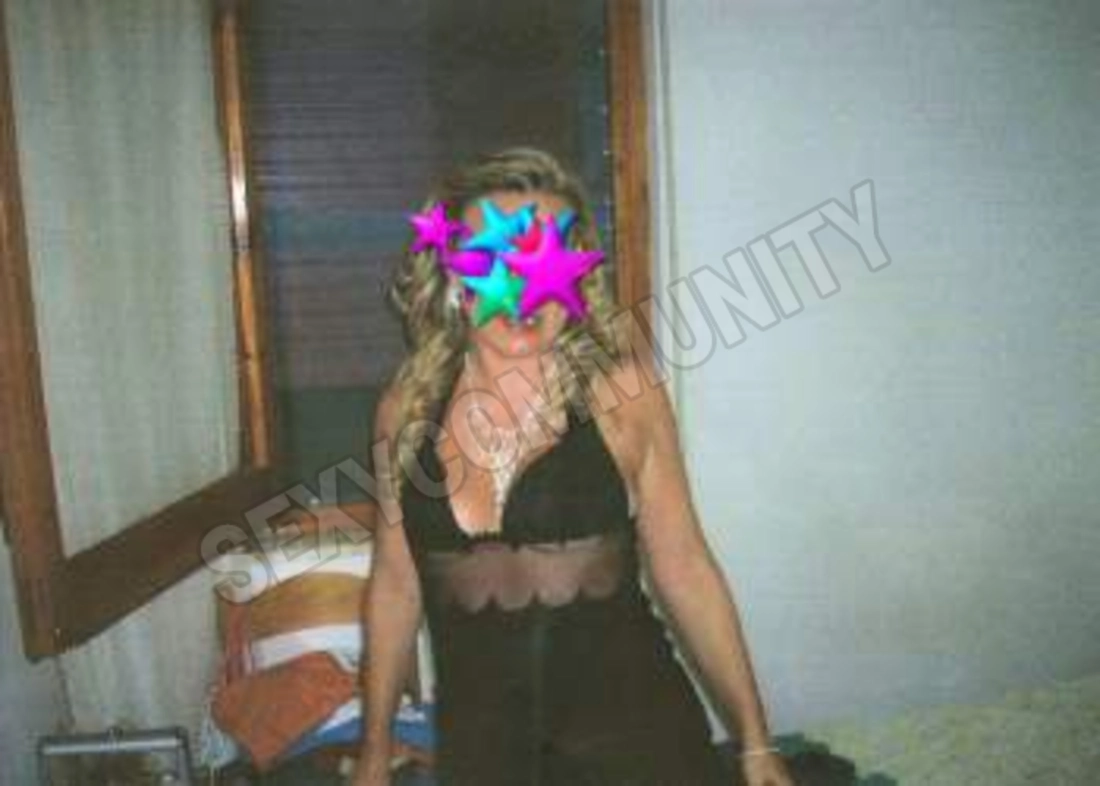Claudiacp5686023