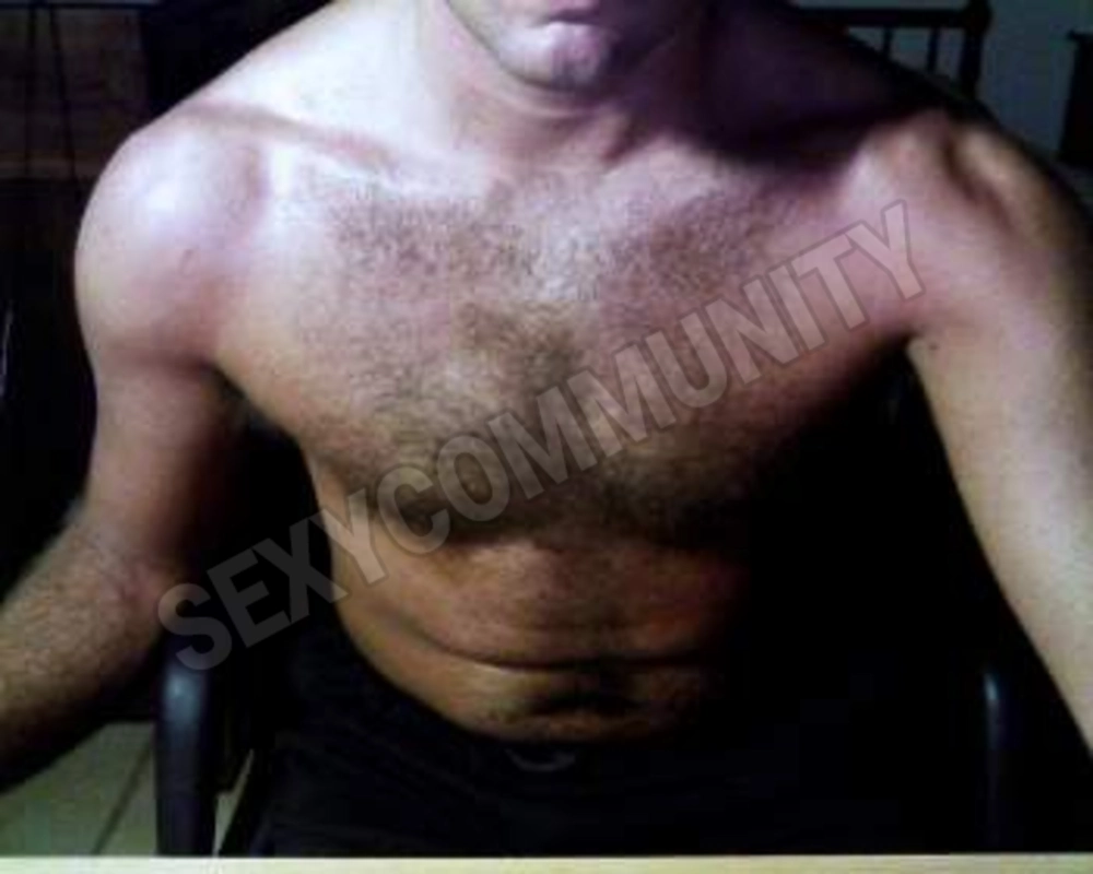 boysexrm5264089