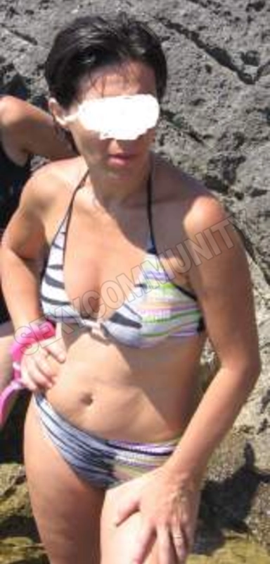 miamoglie20025507667