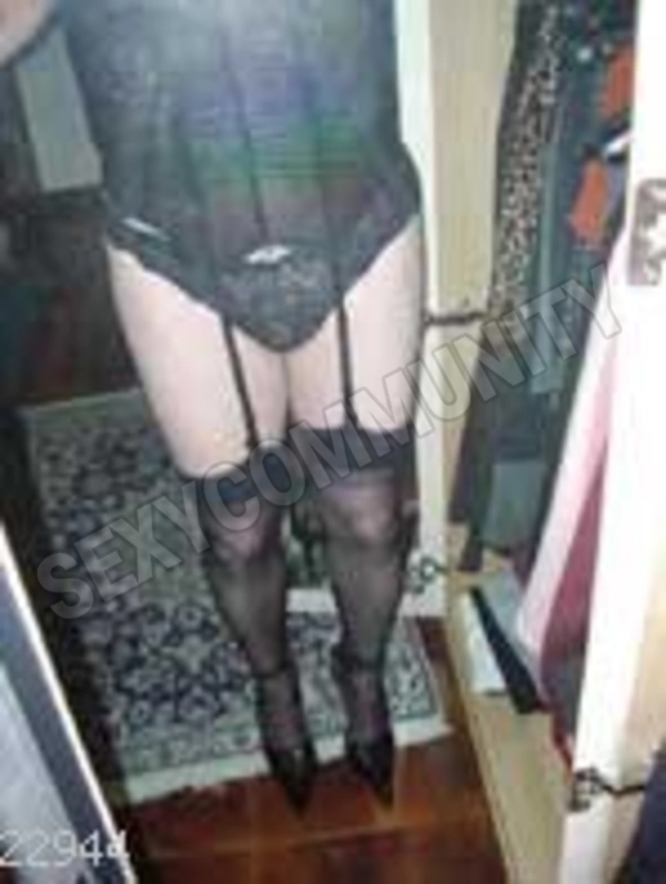 feetlicker1565305273310