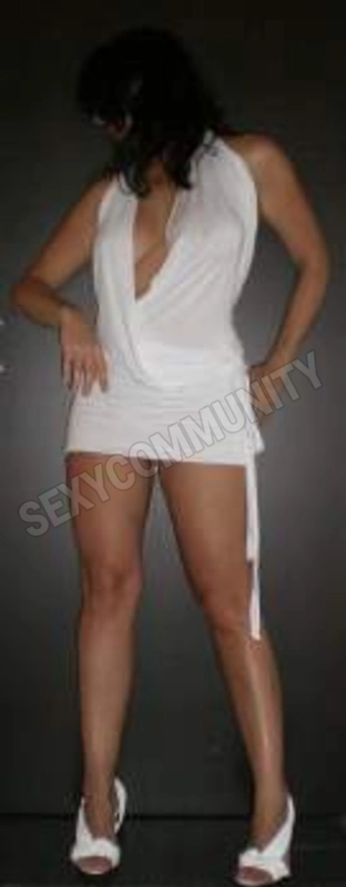 coppiasrsoft5507758