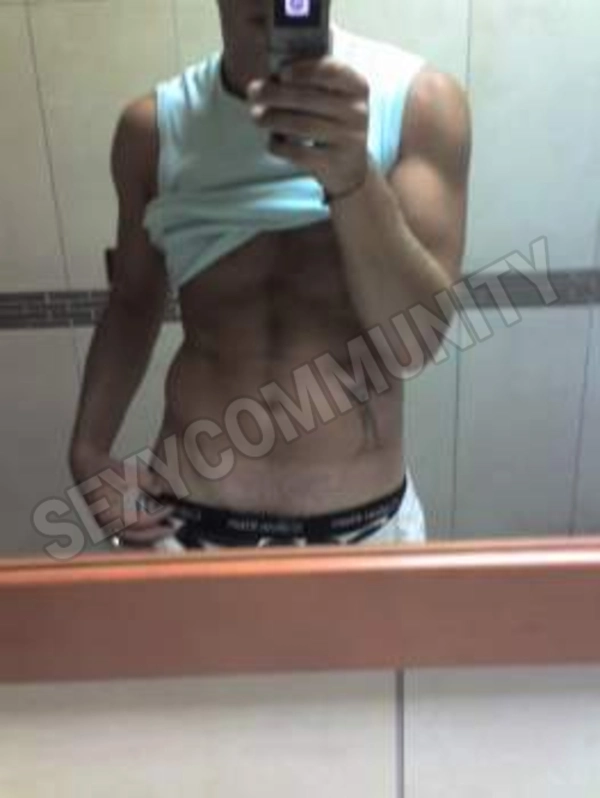 leoleon5529080