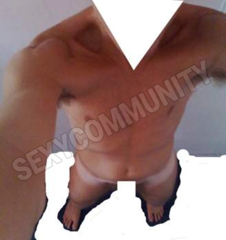 Nice295552271