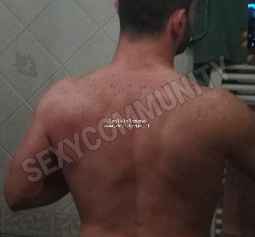 DanieleRomano5382814