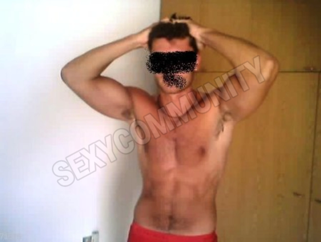 boymagic805313622