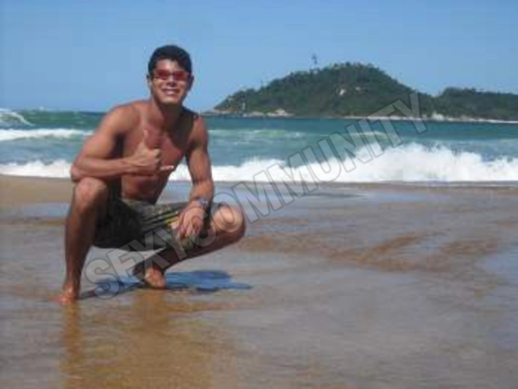 kadu1carioca5566267