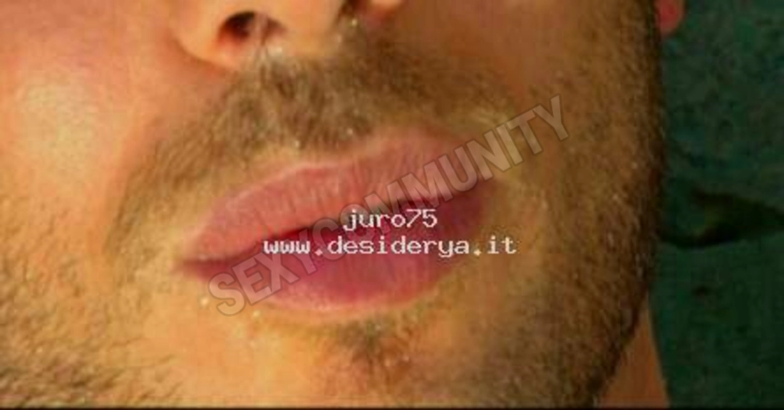 juro755323530