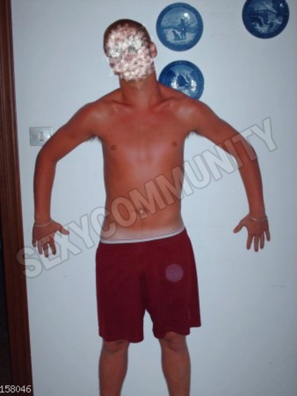 lollo20075375533