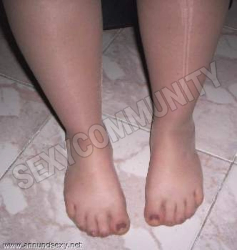 suoyo995526681