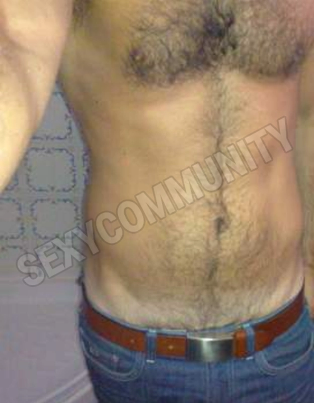 fiumedidelizie5671687