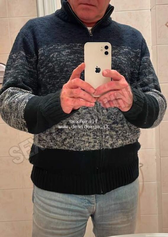 sexforall5884860