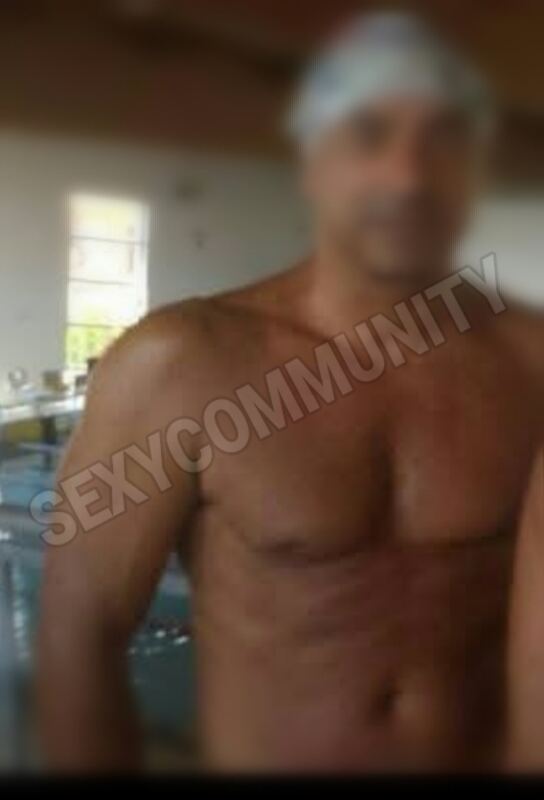 Tony24685947726