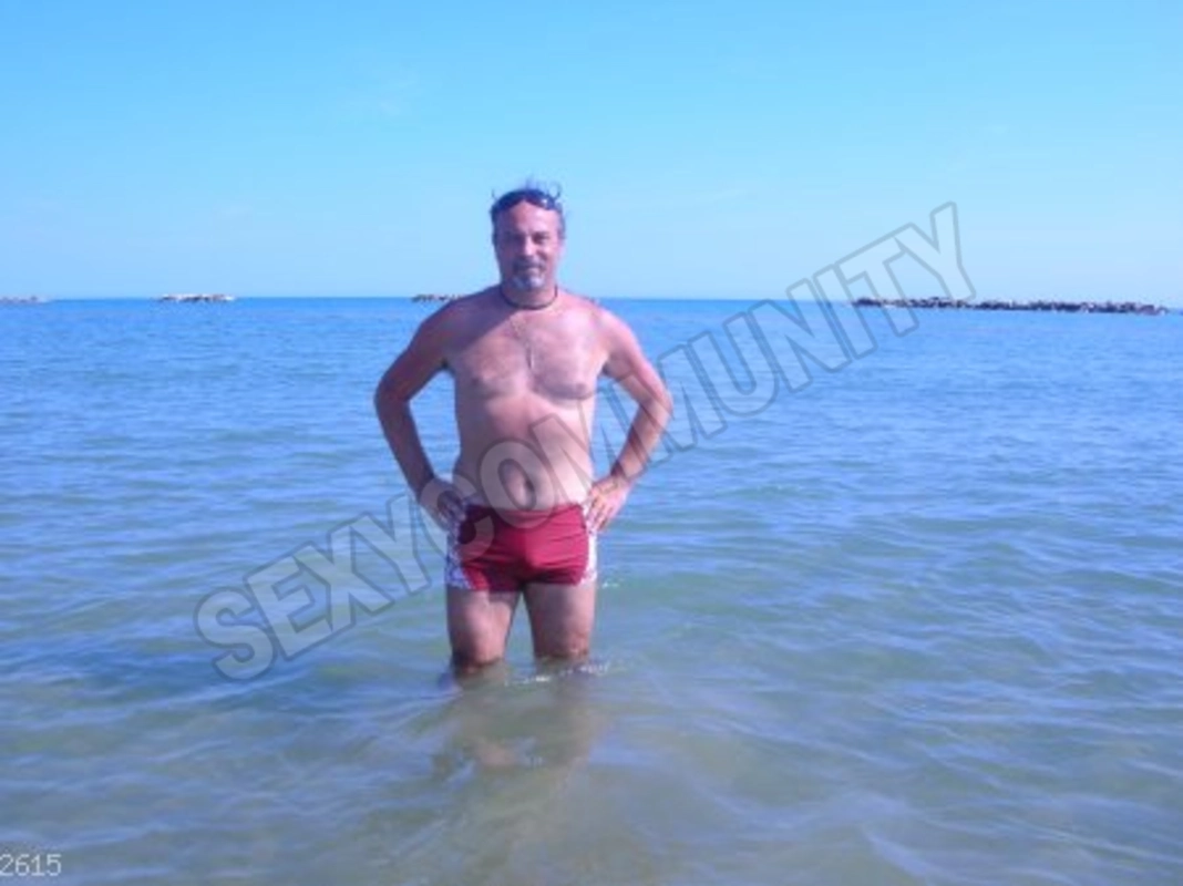 roberto1509065263739