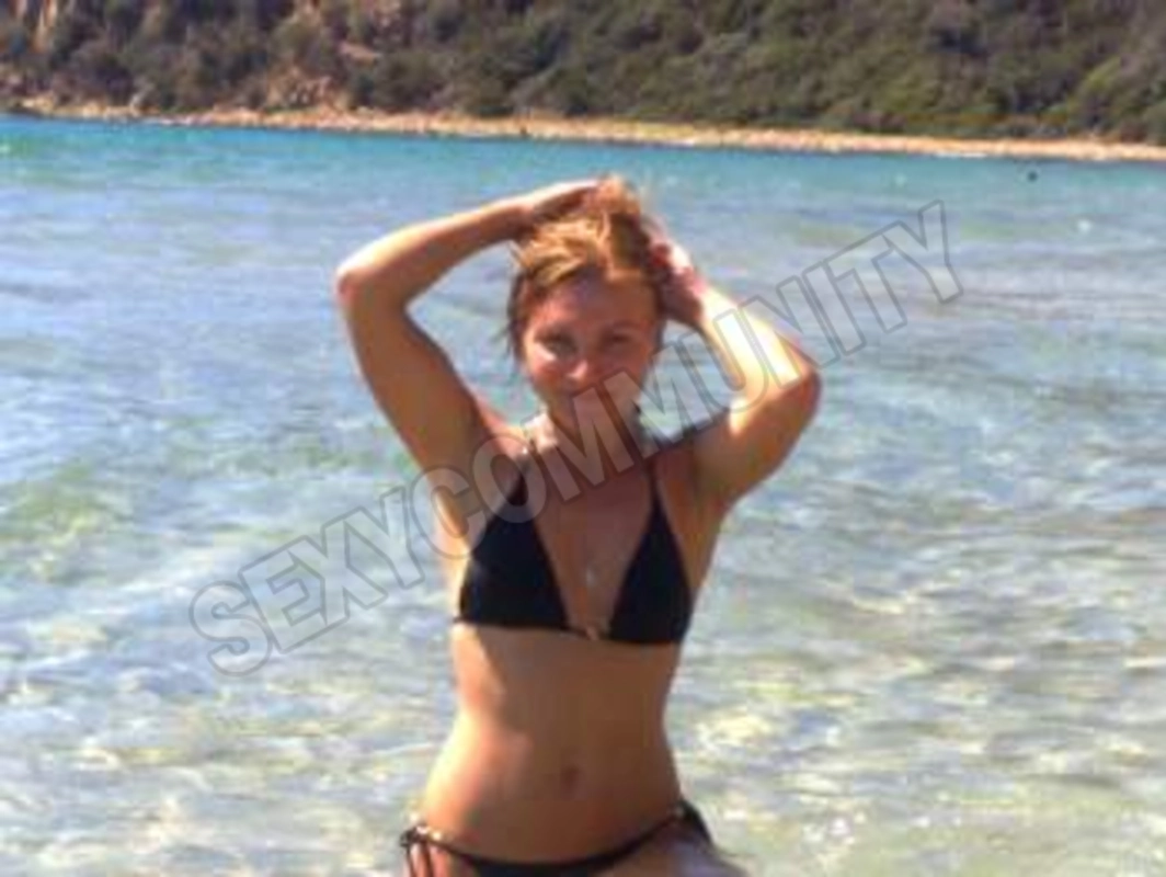 natalia19835600680