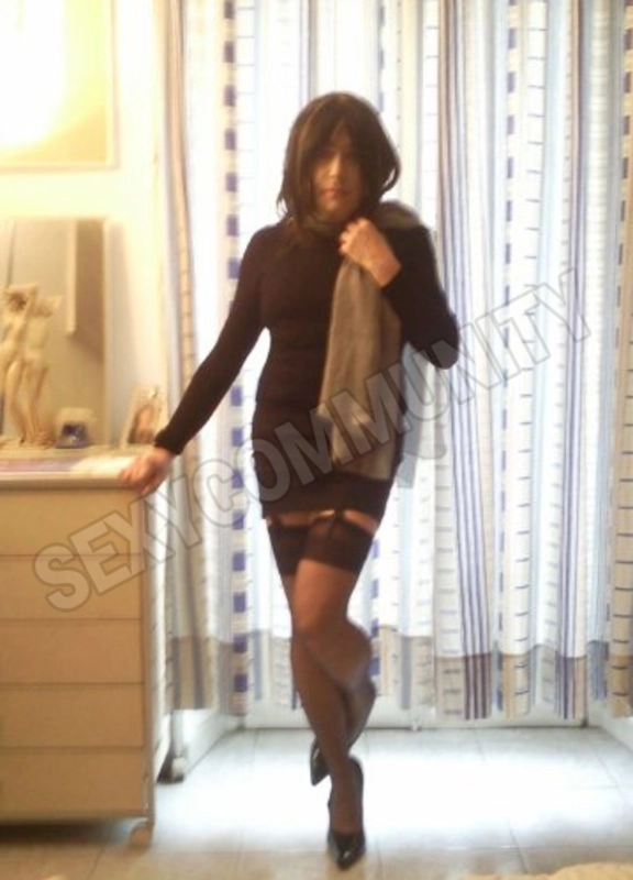 giorgia794632415