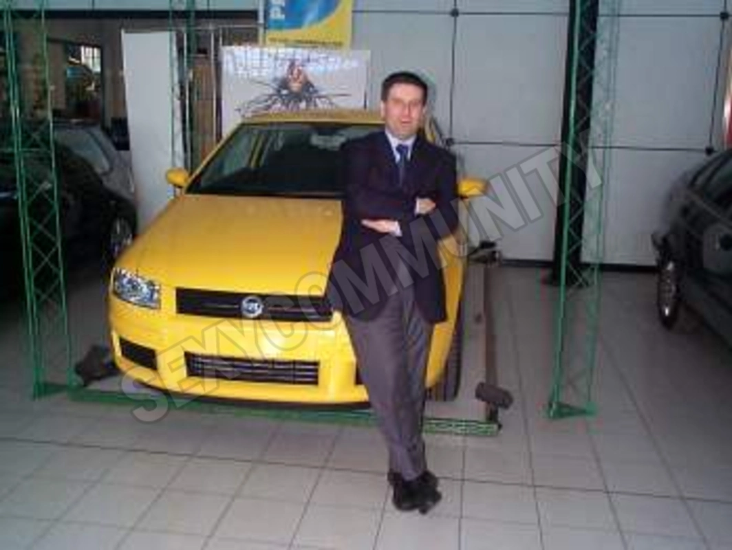 RobbyBo5306189
