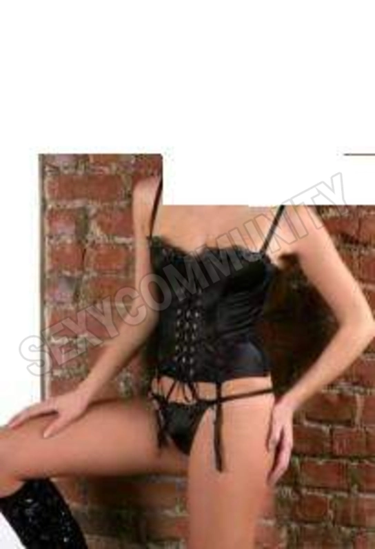coppiabell5594015