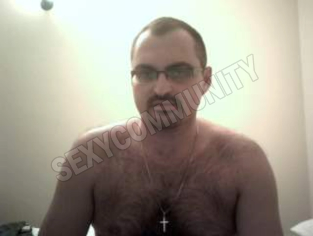 alexvoglioso3770615590873