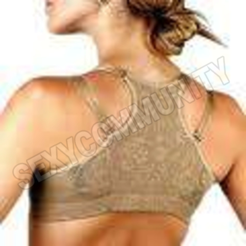 brandoeclaudia5568171