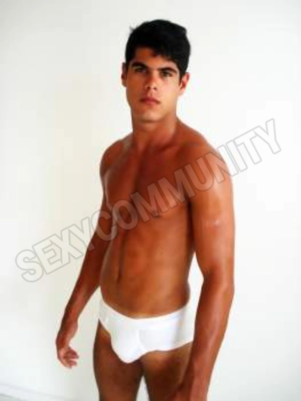 kadu1carioca5566258
