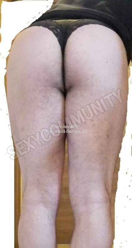 sorconaNAP5884904