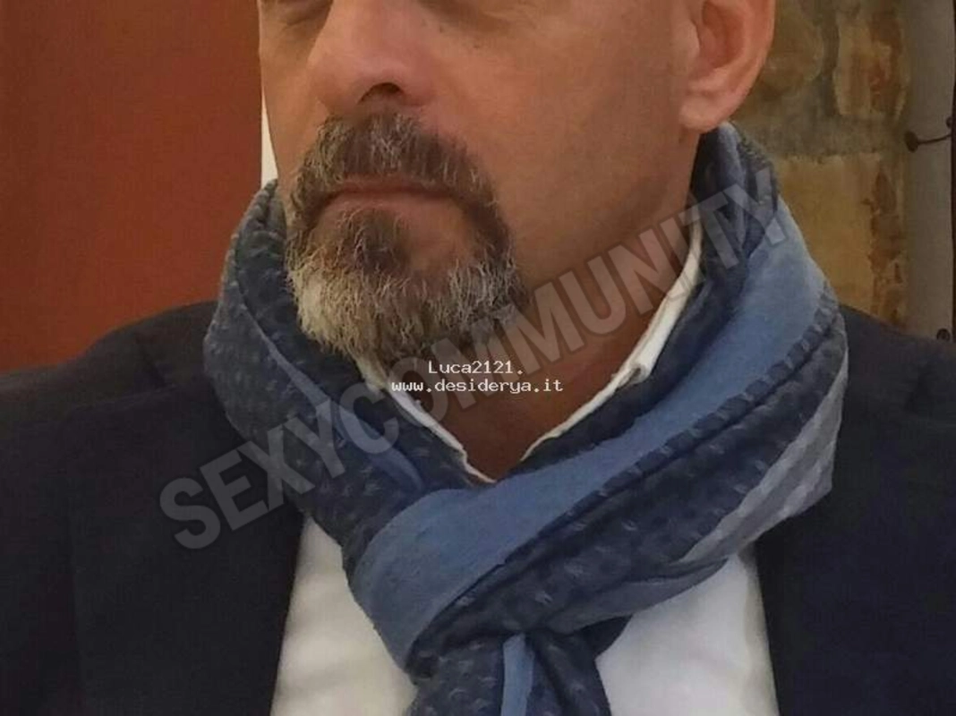 Luca212145862938