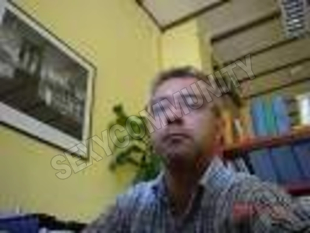 gianluca6719675589887