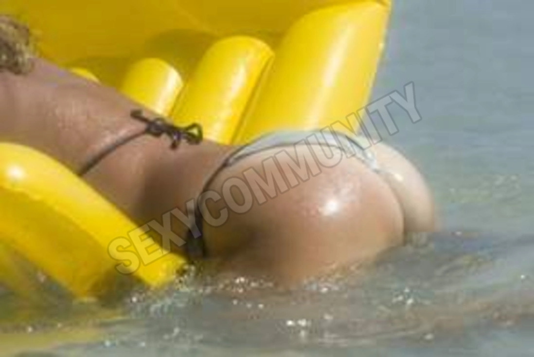 cpxcp3emilia5319290