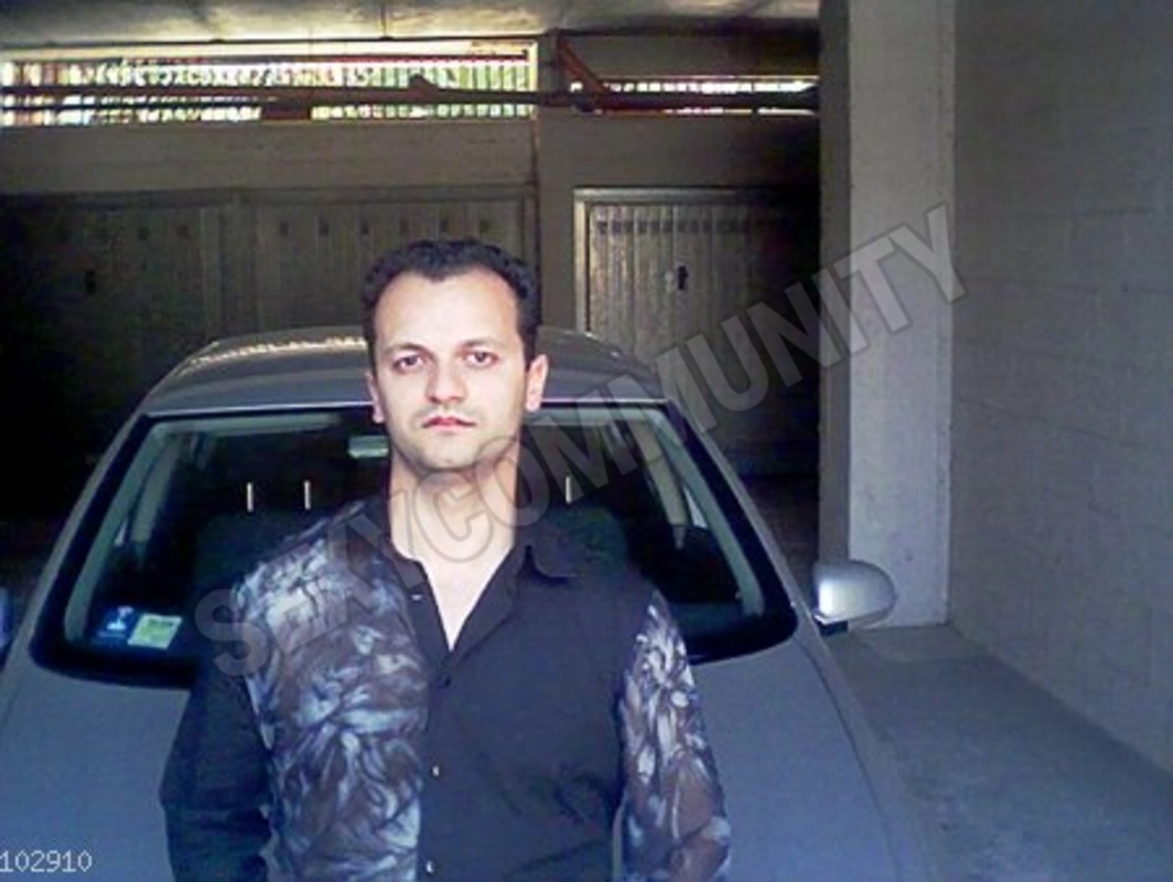 xxx25339624