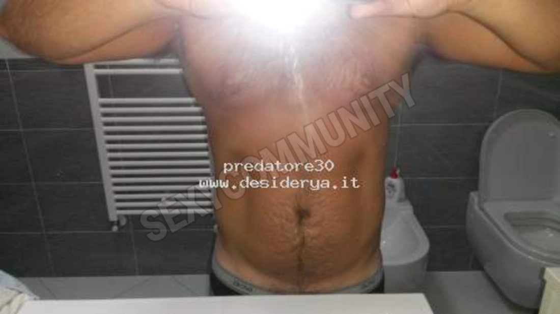 predatore305543275