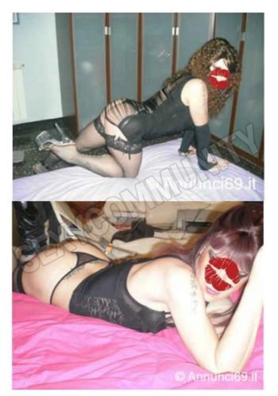 Cristel3633205566541
