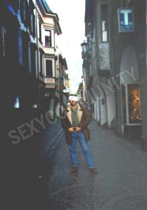 sagittario19625335751