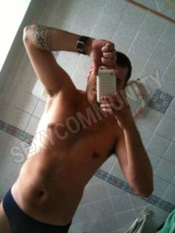 Kalel215517351