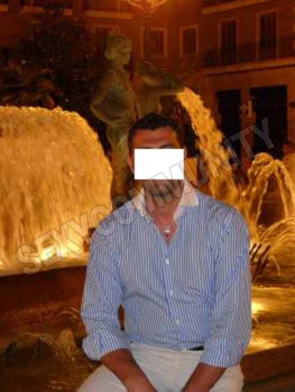 gianfirenze5558778