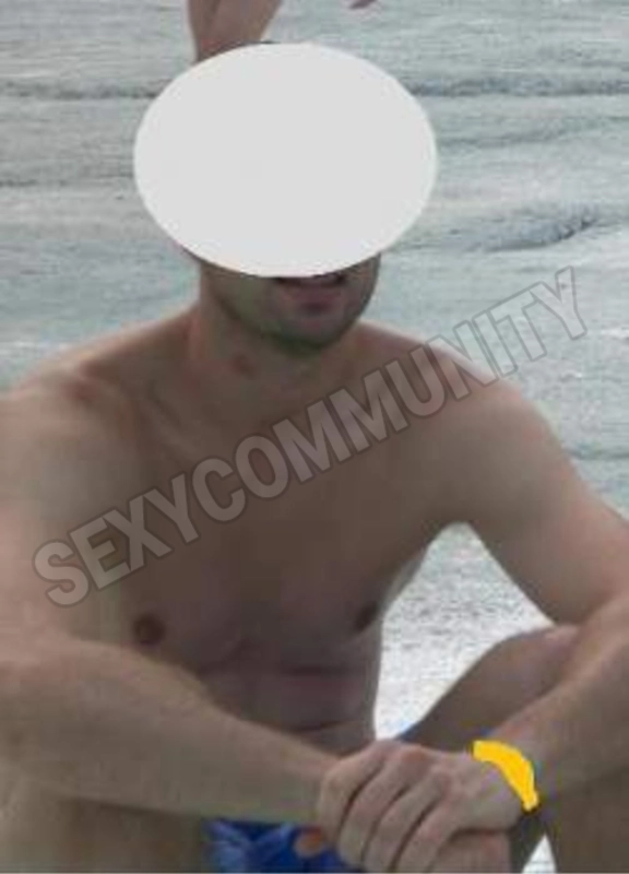 jordaxxx5572271