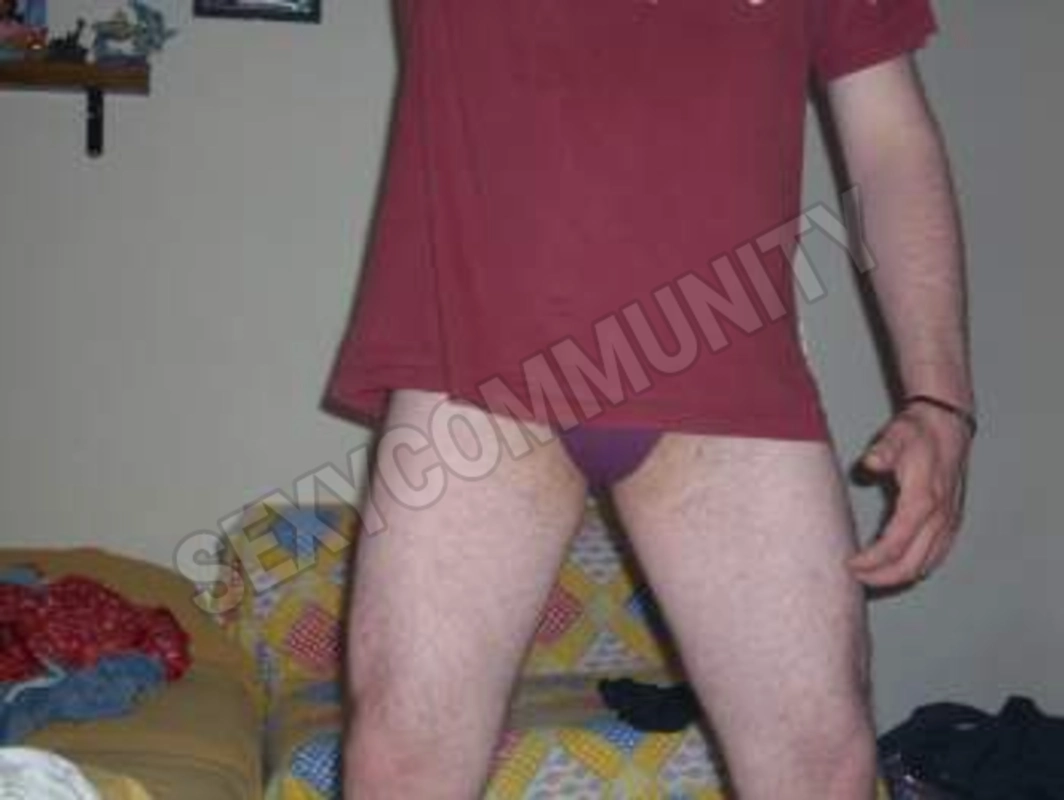 dolfinluna5511082