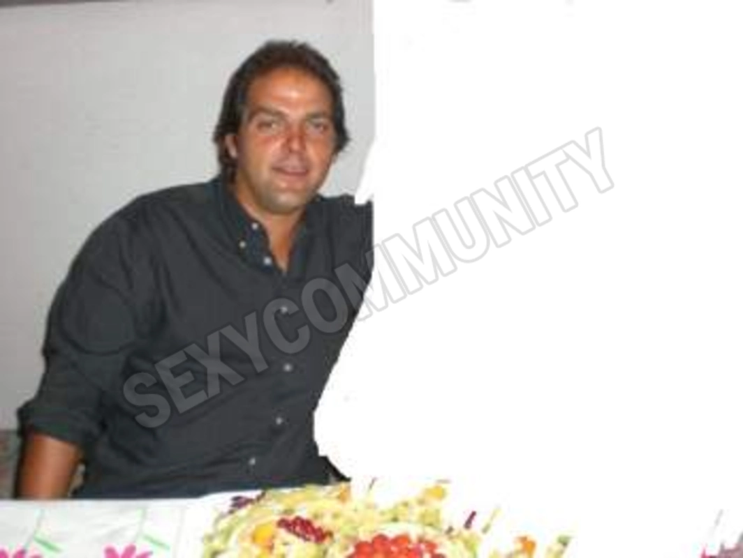manu20105591342