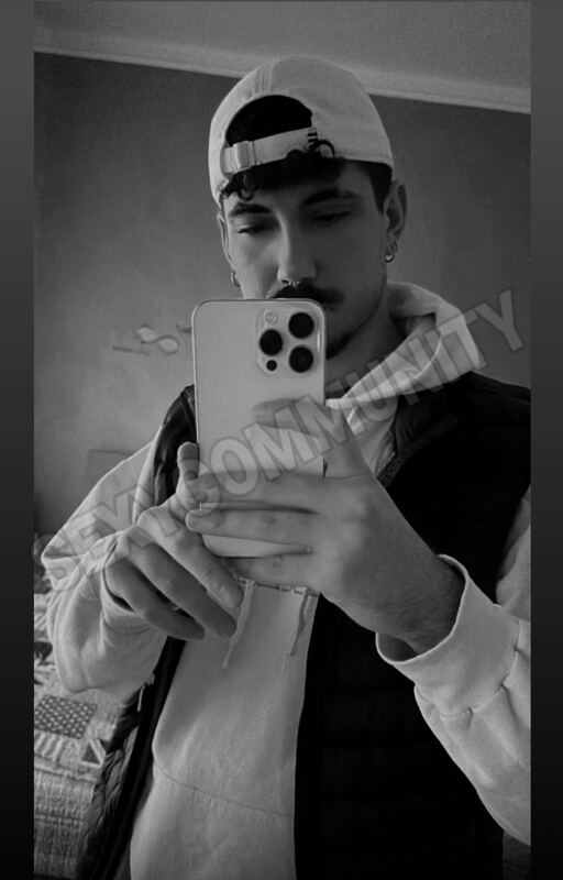 Matteograsso015961297