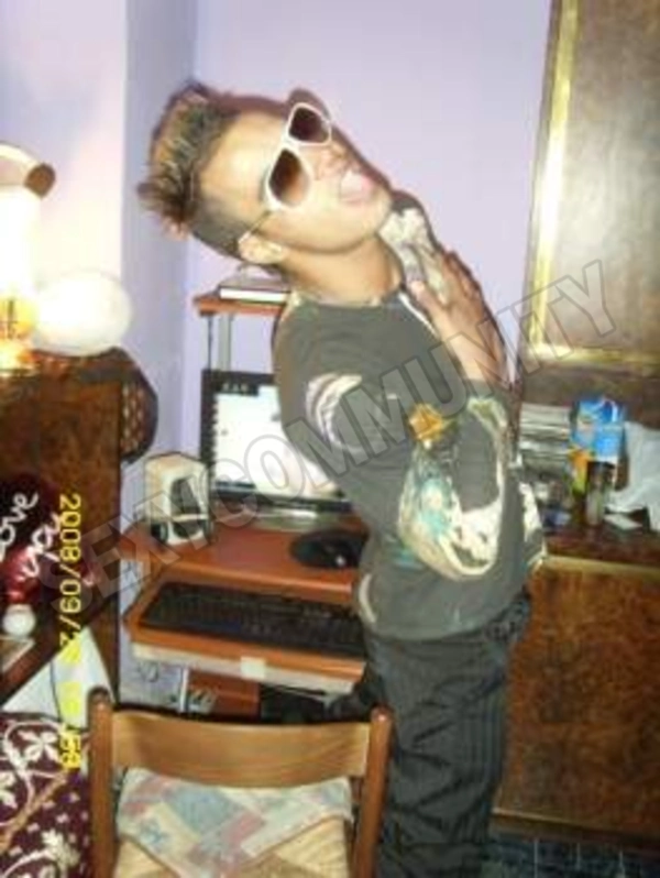 rayan3caldo5550694